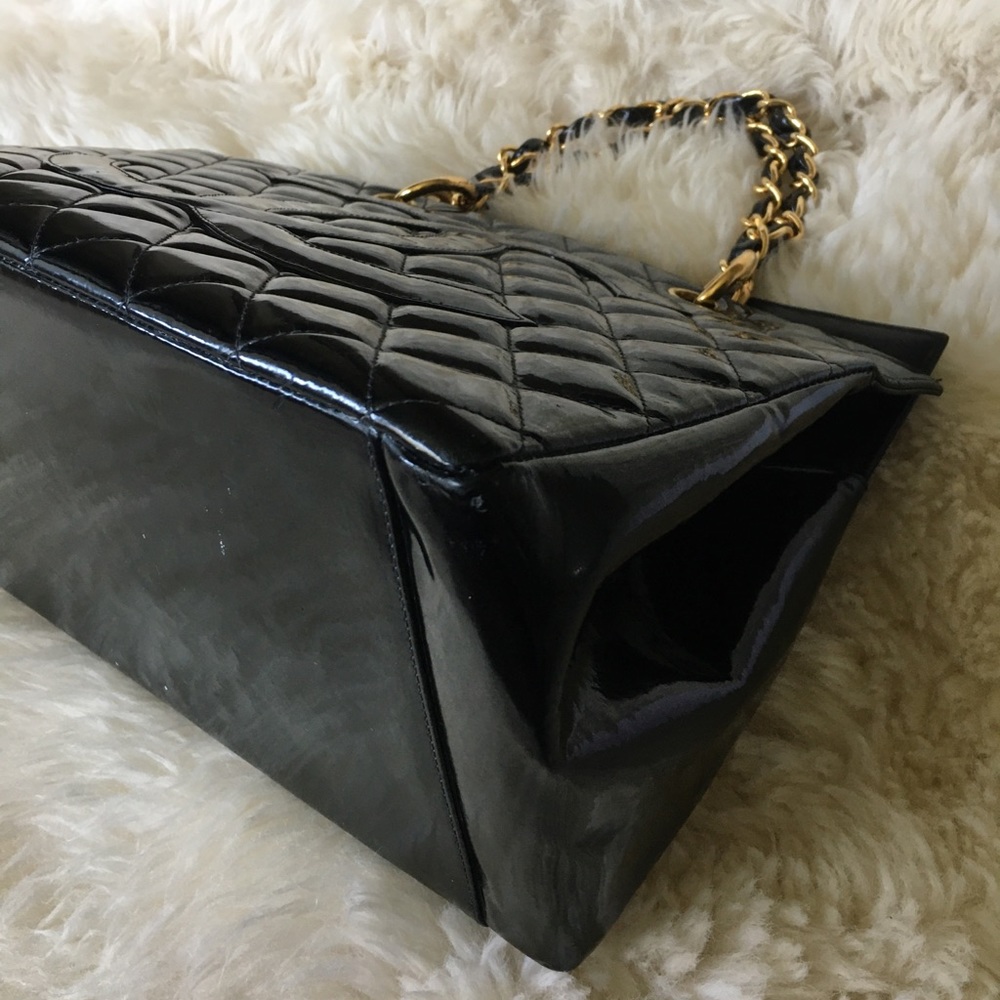 ❌SOLD❌ - Picture 7 of 16